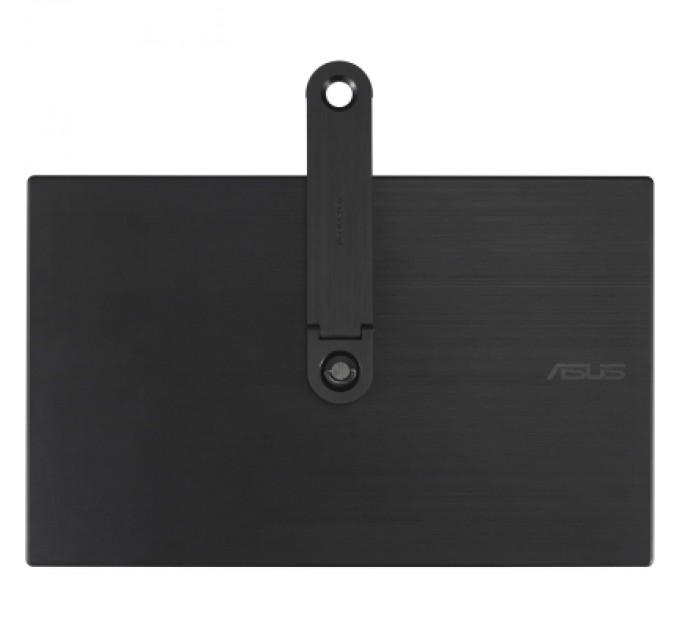 ASUS Монітор ASUS ZenScreen MB166CR