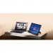 ASUS Монітор ASUS ZenScreen MB166CR