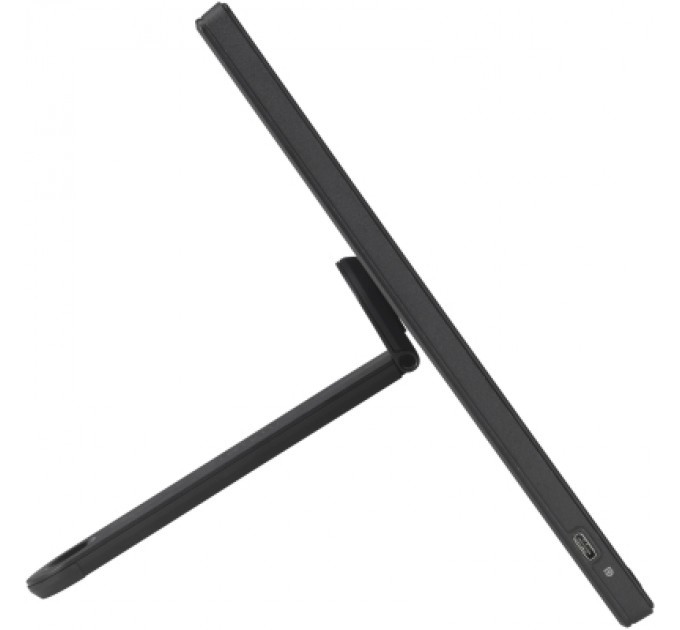 ASUS Монітор ASUS ZenScreen MB166CR