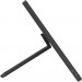 ASUS Монітор ASUS ZenScreen MB166CR