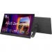 ASUS Монітор ASUS ZenScreen MB166CR