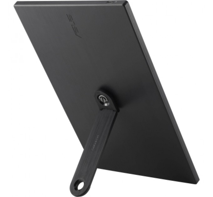ASUS Монітор ASUS ZenScreen MB166CR
