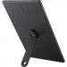 ASUS Монітор ASUS ZenScreen MB166CR