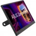 ASUS Монітор ASUS ZenScreen MB166CR