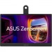 ASUS Монітор ASUS ZenScreen MB166CR