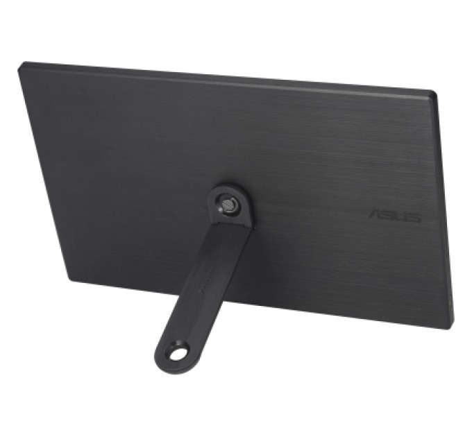 ASUS Монітор ASUS ZenScreen MB166CR