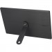ASUS Монітор ASUS ZenScreen MB166CR