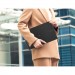 ASUS Монітор ASUS ZenScreen MB166CR