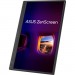 ASUS Монітор ASUS ZenScreen MB166CR