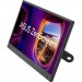 ASUS Монітор ASUS ZenScreen MB166CR