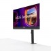 ASUS Монітор ASUS ZenScreen MB229CF