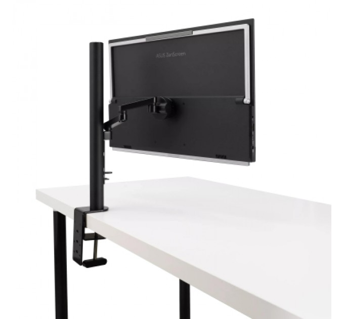 ASUS Монітор ASUS ZenScreen MB229CF