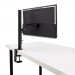 ASUS Монітор ASUS ZenScreen MB229CF