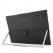 ASUS Монітор ASUS ZenScreen MB229CF