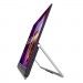 ASUS Монітор ASUS ZenScreen MB229CF