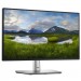 Dell Монітор Dell P2225H (210-BMHD)