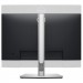 Dell Монітор Dell P2225H (210-BMHD)