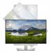 Dell Монітор Dell P2225H (210-BMHD)
