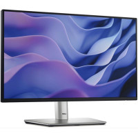 Монітор Dell P2225H (210-BMHD)