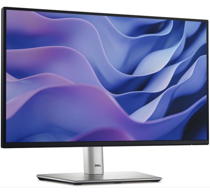 Dell Монітор Dell P2225H (210-BMHD)