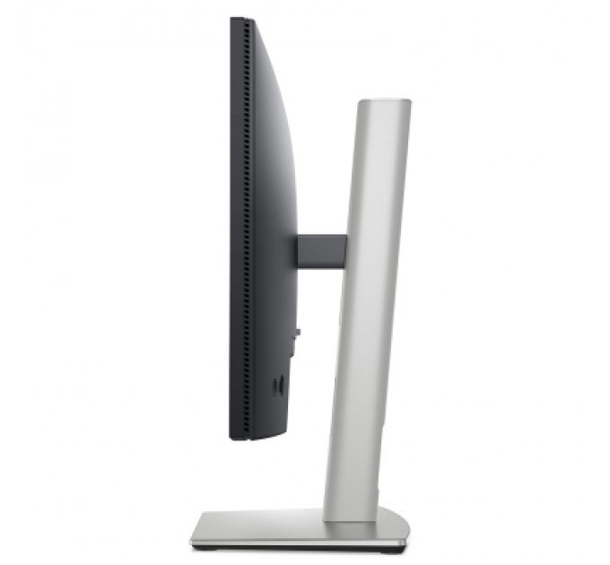 Dell Монітор Dell P2225H (210-BMHD)
