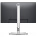 Dell Монітор Dell P2225H (210-BMHD)