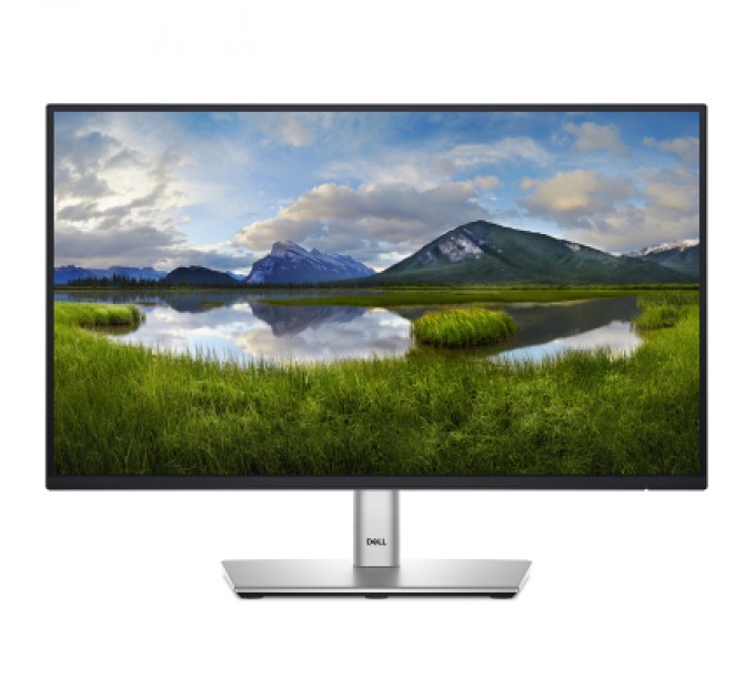 Dell Монітор Dell P2225H (210-BMHD)