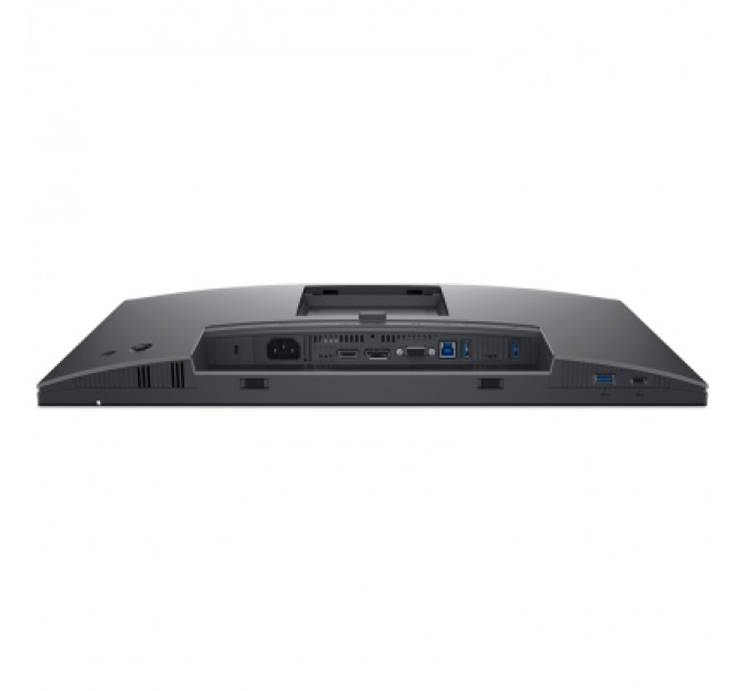 Dell Монітор Dell P2225H (210-BMHD)