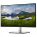Dell Монітор Dell P2225H (210-BMHD)