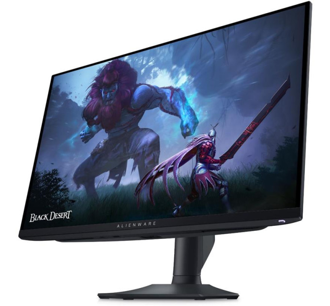 Dell Монітор Dell AW2725DF (210-BLHH)