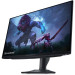 Dell Монітор Dell AW2725DF (210-BLHH)