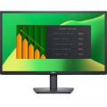 Dell Монітор Dell E2423H (210-BEJD-RW23)