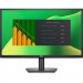 Dell Монітор Dell E2423H (210-BEJD-RW23)