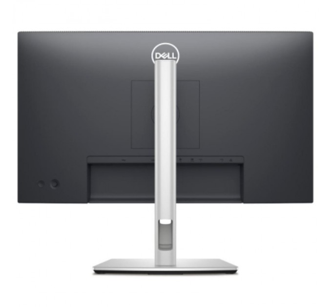Dell Монітор Dell P2425HE (210-BMJB)