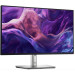 Dell Монітор Dell P2425HE (210-BMJB)