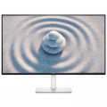 Dell Монітор Dell S2425H (210-BMHJ)