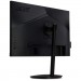 Acer Монітор Acer XV242Fbmiiprx (UM.FX2EE.F01)
