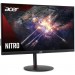 Acer Монітор Acer XV242Fbmiiprx (UM.FX2EE.F01)