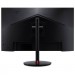 Acer Монітор Acer XV242Fbmiiprx (UM.FX2EE.F01)