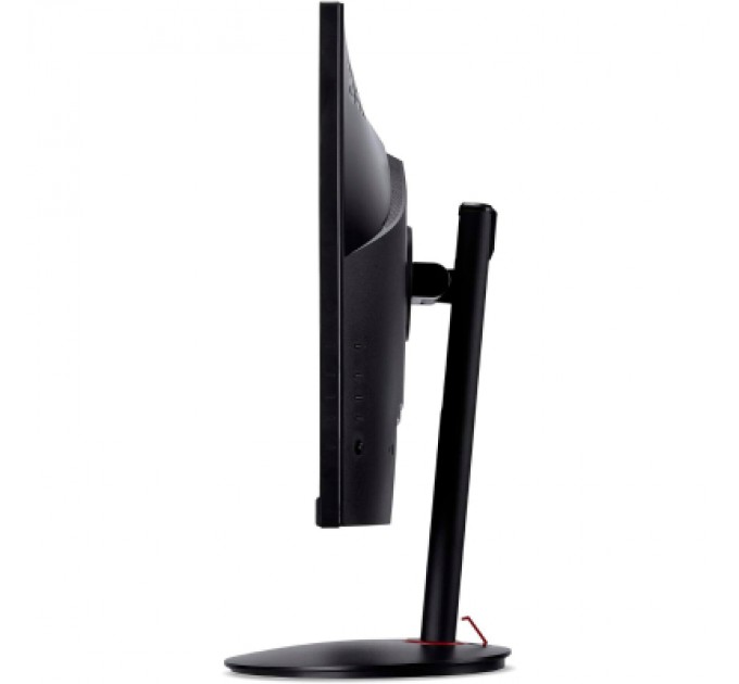 Acer Монітор Acer XV242Fbmiiprx (UM.FX2EE.F01)