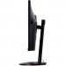 Acer Монітор Acer XV242Fbmiiprx (UM.FX2EE.F01)