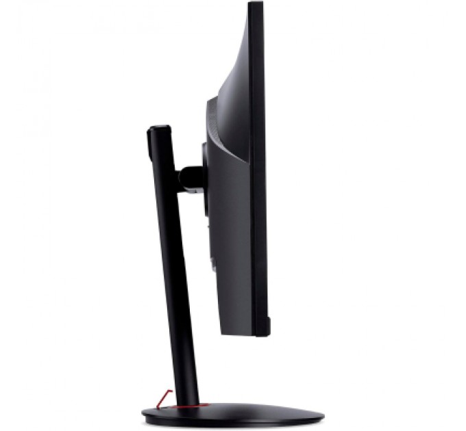 Acer Монітор Acer XV242Fbmiiprx (UM.FX2EE.F01)
