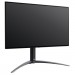 Acer Монітор Acer Predator X27Ubmiipruzx (UM.GXXEE.001)