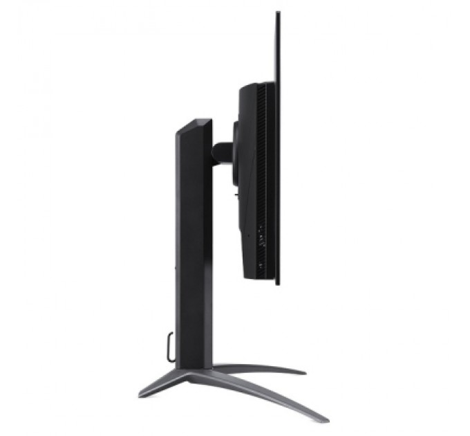 Acer Монітор Acer Predator X27Ubmiipruzx (UM.GXXEE.001)