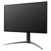 Acer Монітор Acer Predator X27Ubmiipruzx (UM.GXXEE.001)