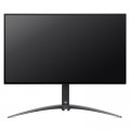 Acer Монітор Acer Predator X27Ubmiipruzx (UM.GXXEE.001)