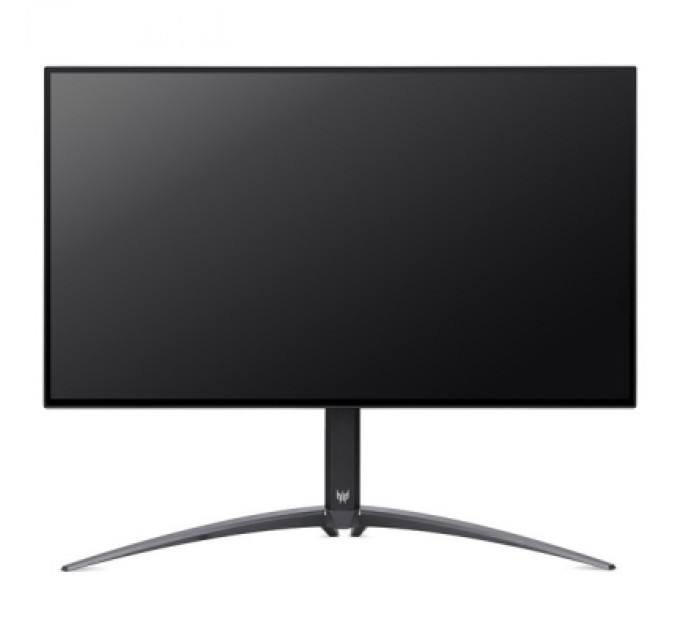 Acer Монітор Acer Predator X27Ubmiipruzx (UM.GXXEE.001)