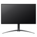 Acer Монітор Acer Predator X27Ubmiipruzx (UM.GXXEE.001)