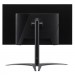 Acer Монітор Acer Predator X27Ubmiipruzx (UM.GXXEE.001)