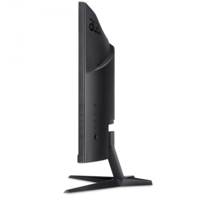 Acer Монітор Acer ED271UX3bmiipx (UM.HE1EE.307)